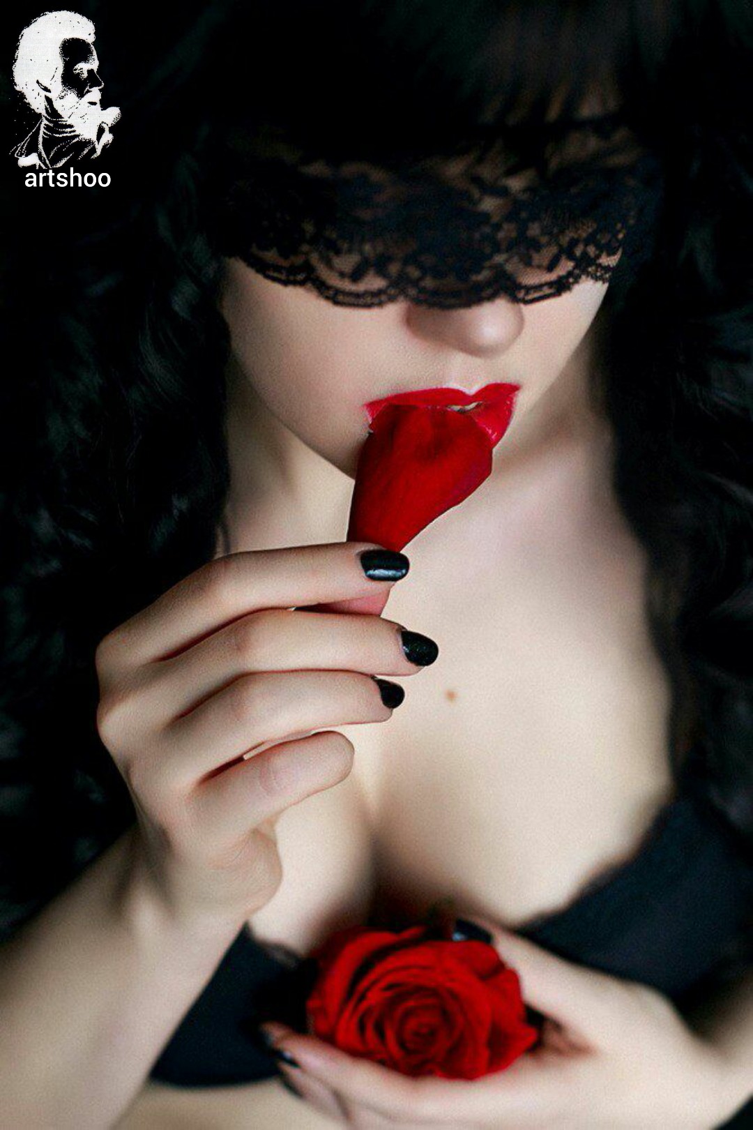 مدل رنگ روغن اورژینال